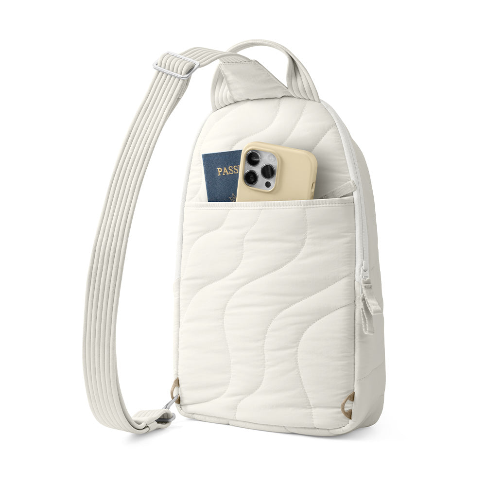 Terra-T36 Light Sling Bag 10L