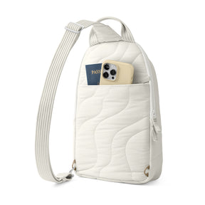 Terra-T36 Light Sling Bag 10L