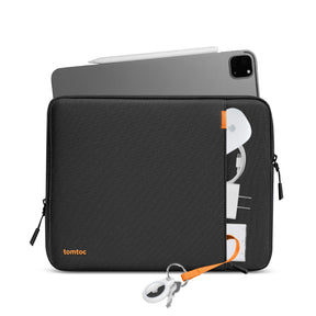 Defender-B13 Tablet Sleeve for 13 inch iPad Air/Pro