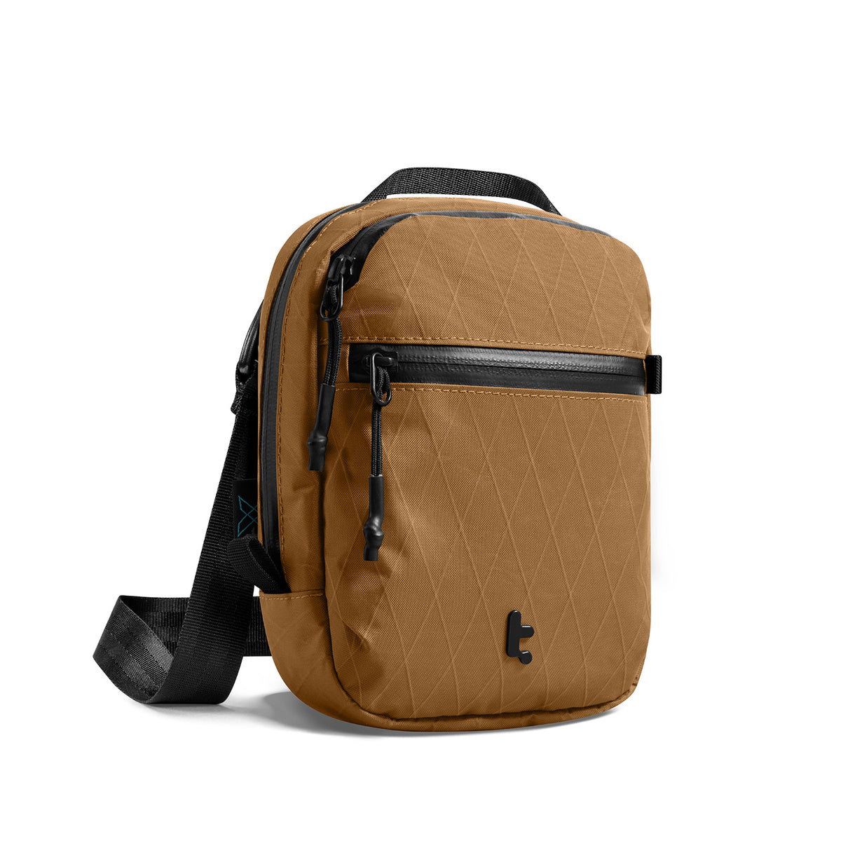 primary_Aviator-T37 X-Pac Travel Crossbody Bag 1.3L