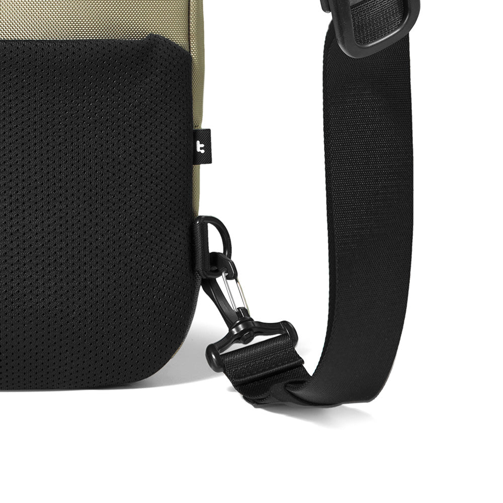 Navigator-T24 Sling Bag 7L