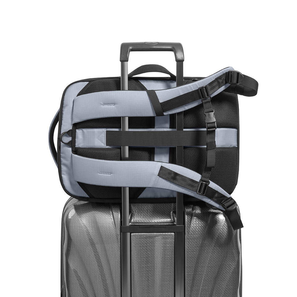 Navigator-T66 Liteway Travel Laptop Backpack 28L