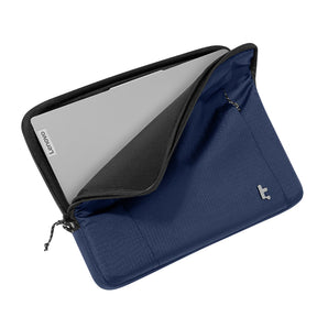 Essence-A35 Protective Laptop Sleeve for 13.5-14.4 inch Laptop