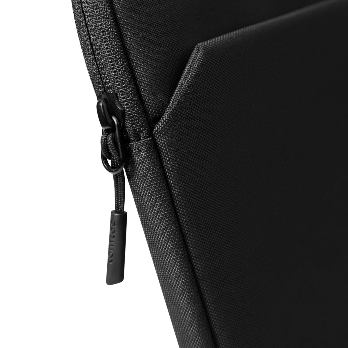 Light-B18 Tablet Sleeve for 13 inch iPad Air/Pro