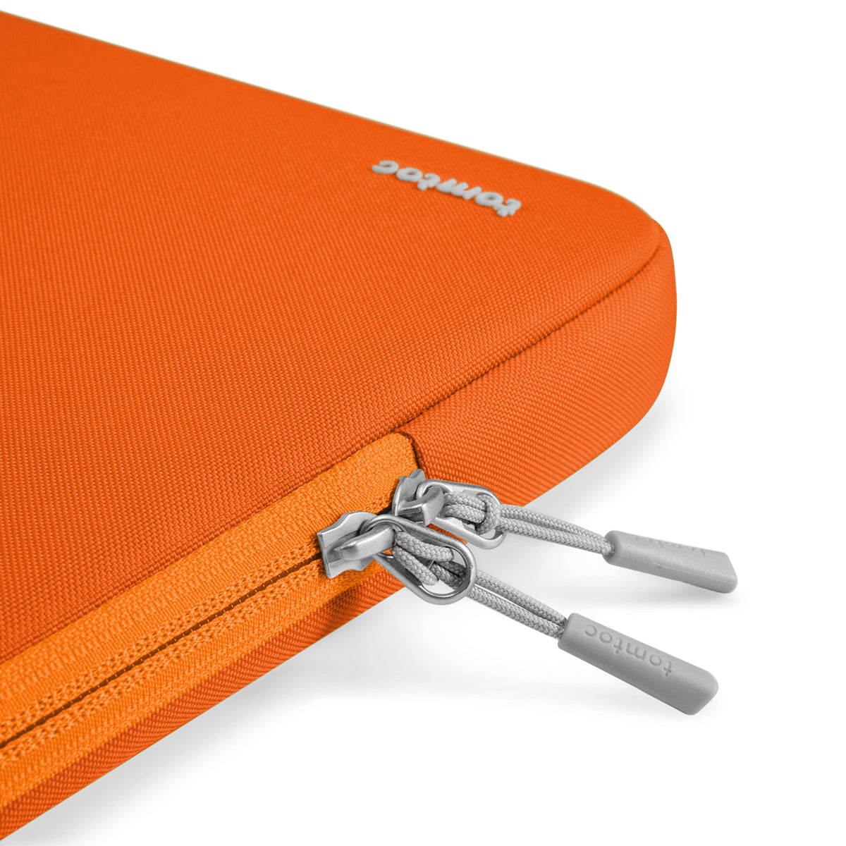 Defender-A13 Laptop Sleeve for 14 inch MacBook Pro
