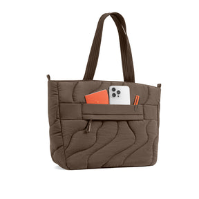 Terra-T38 Laptop Tote Bag 10L