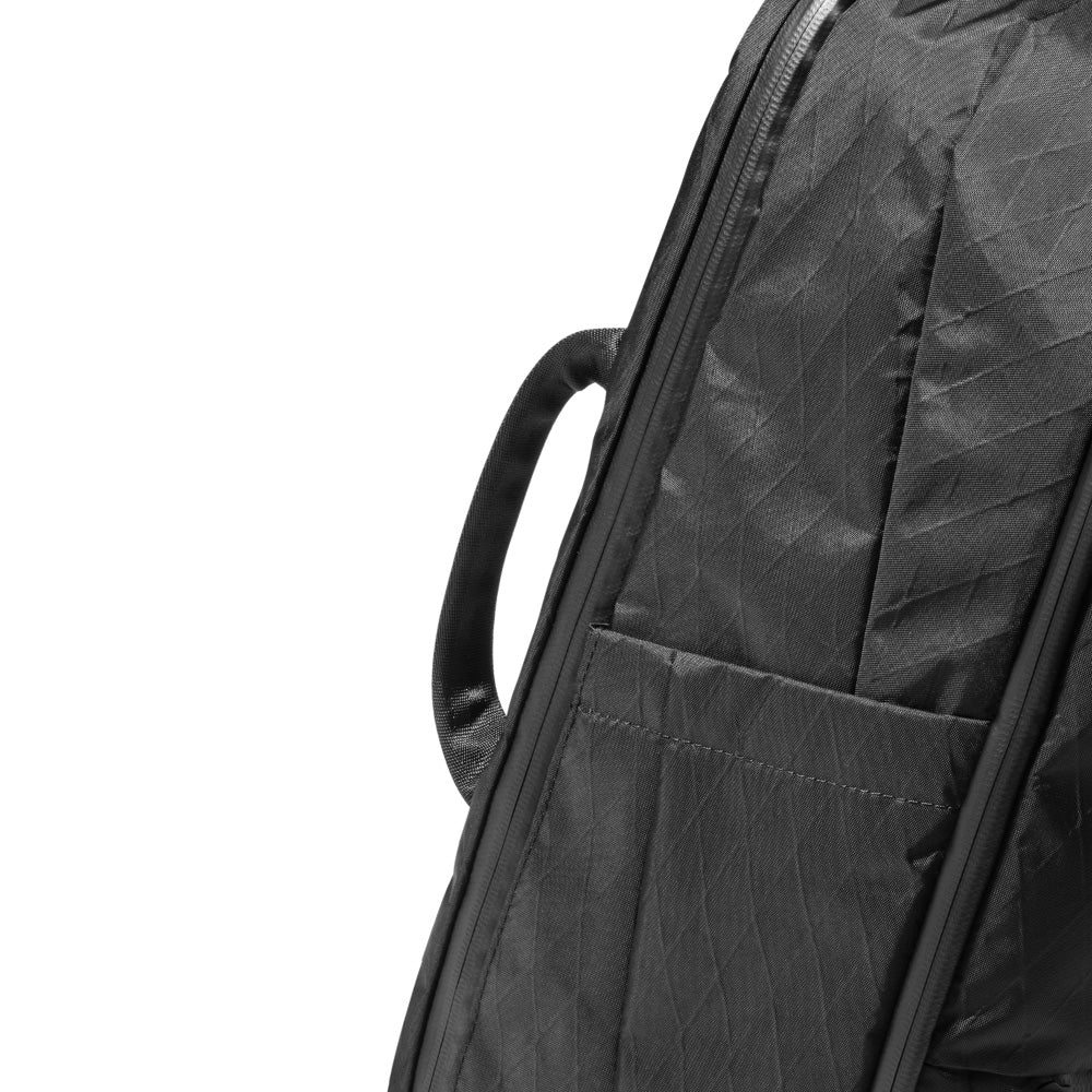 UrbanEX-T77 X-Pac Laptop Backpack 26L
