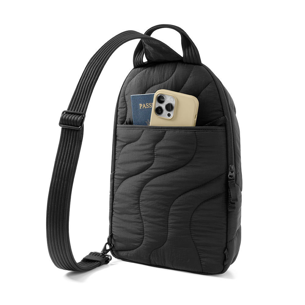Terra-T36 Light Sling Bag 10L