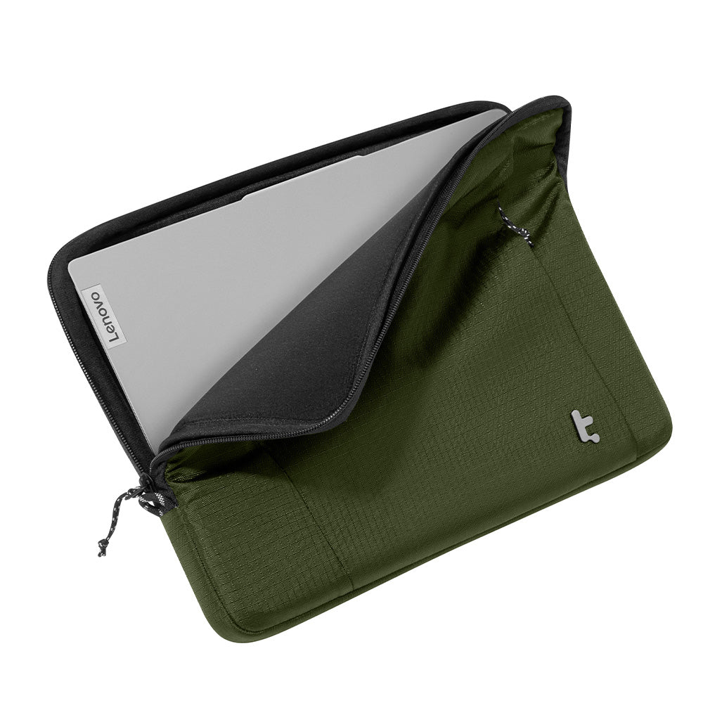 Essence-A35 Protective Laptop Sleeve for 13.5-14.4 inch Laptop