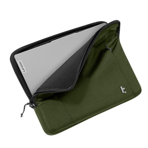 Essence-A35 Protective Laptop Sleeve for 13.5-14.4 inch Laptop