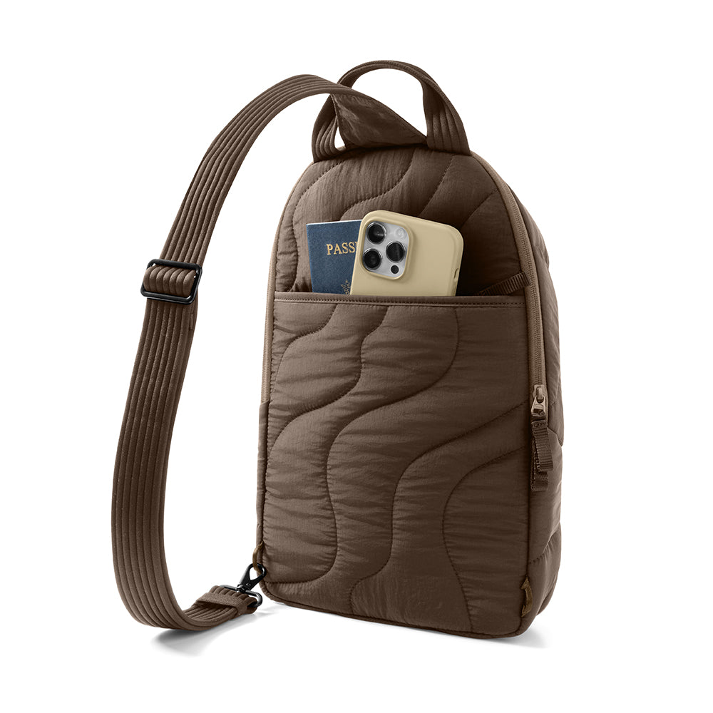 Terra-T36 Light Sling Bag 10L