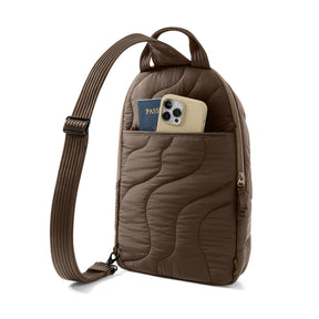Terra-T36 Light Sling Bag 10L