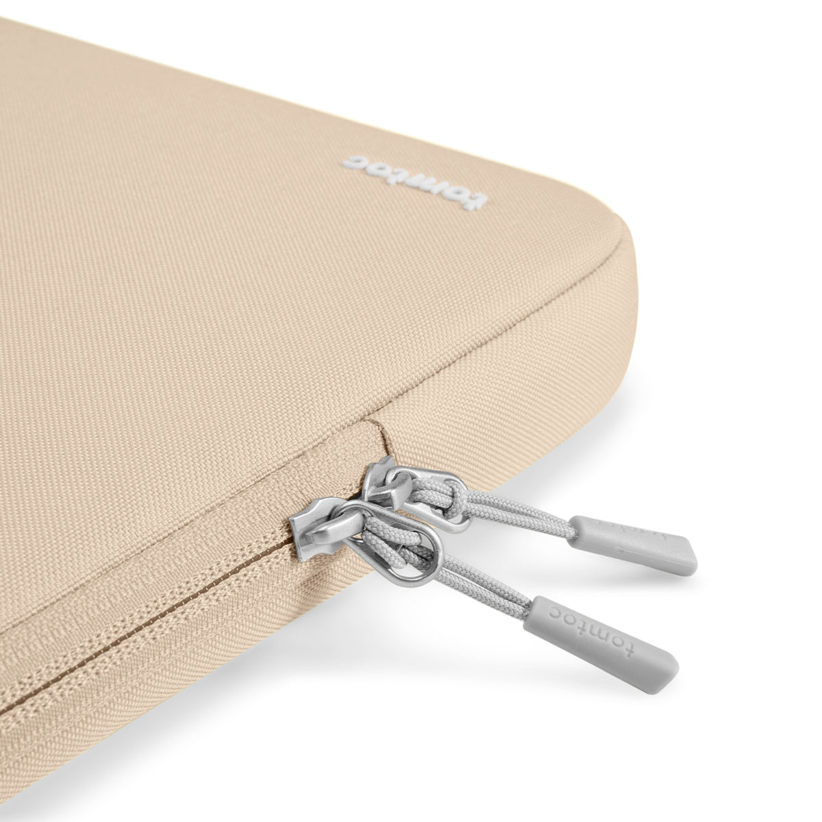 Defender-A13 Laptop Sleeve for 15 inch MacBook Air