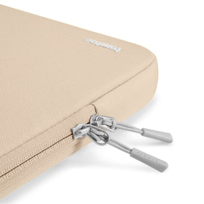 Defender-A13 Laptop Sleeve for 15 inch MacBook Air