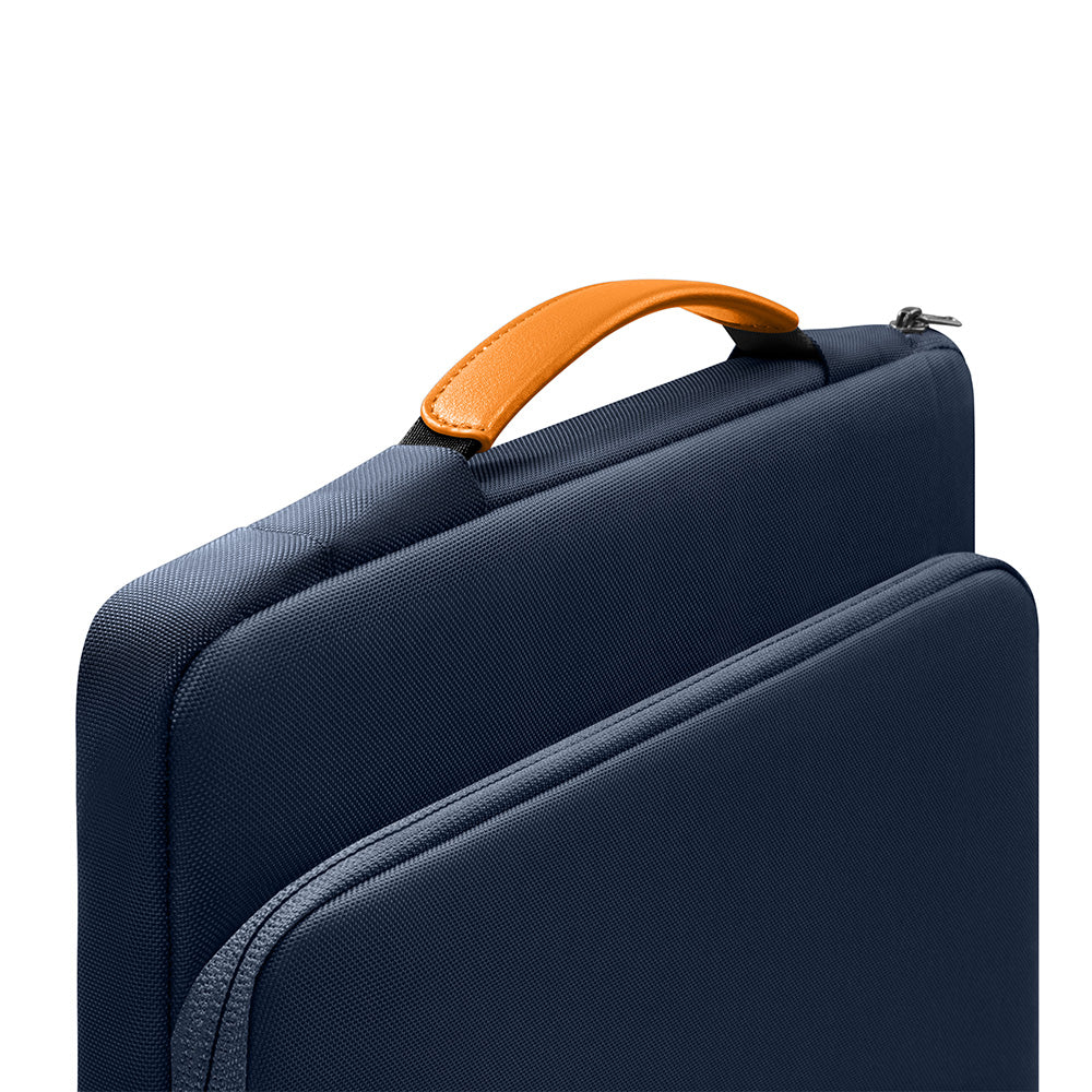 Defender-A14 Laptop Briefcase for 13.5-14.4 inch Laptop
