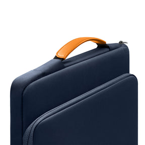 Defender-A14 Laptop Briefcase for 13.5-14.4 inch Laptop
