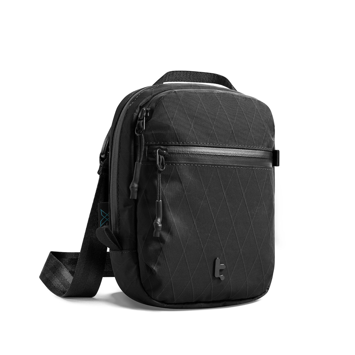 primary_Aviator-T37 X-Pac Travel Crossbody Bag 1.3L