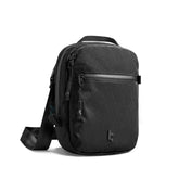 Aviator-T37 X-Pac Travel Crossbody Bag 1.3L