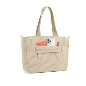 Terra-T38 Laptop Tote Bag 13.5L