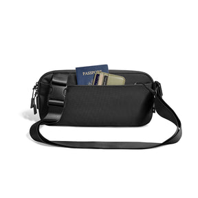 Explorer-T21 Sling Bag 3L (Bulk Purchase)