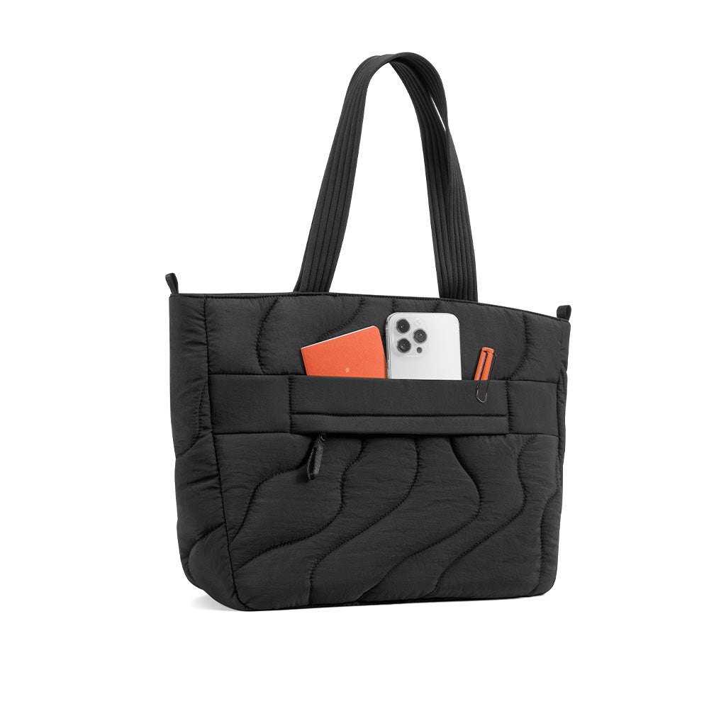 Terra-T38 Laptop Tote Bag 13.5L