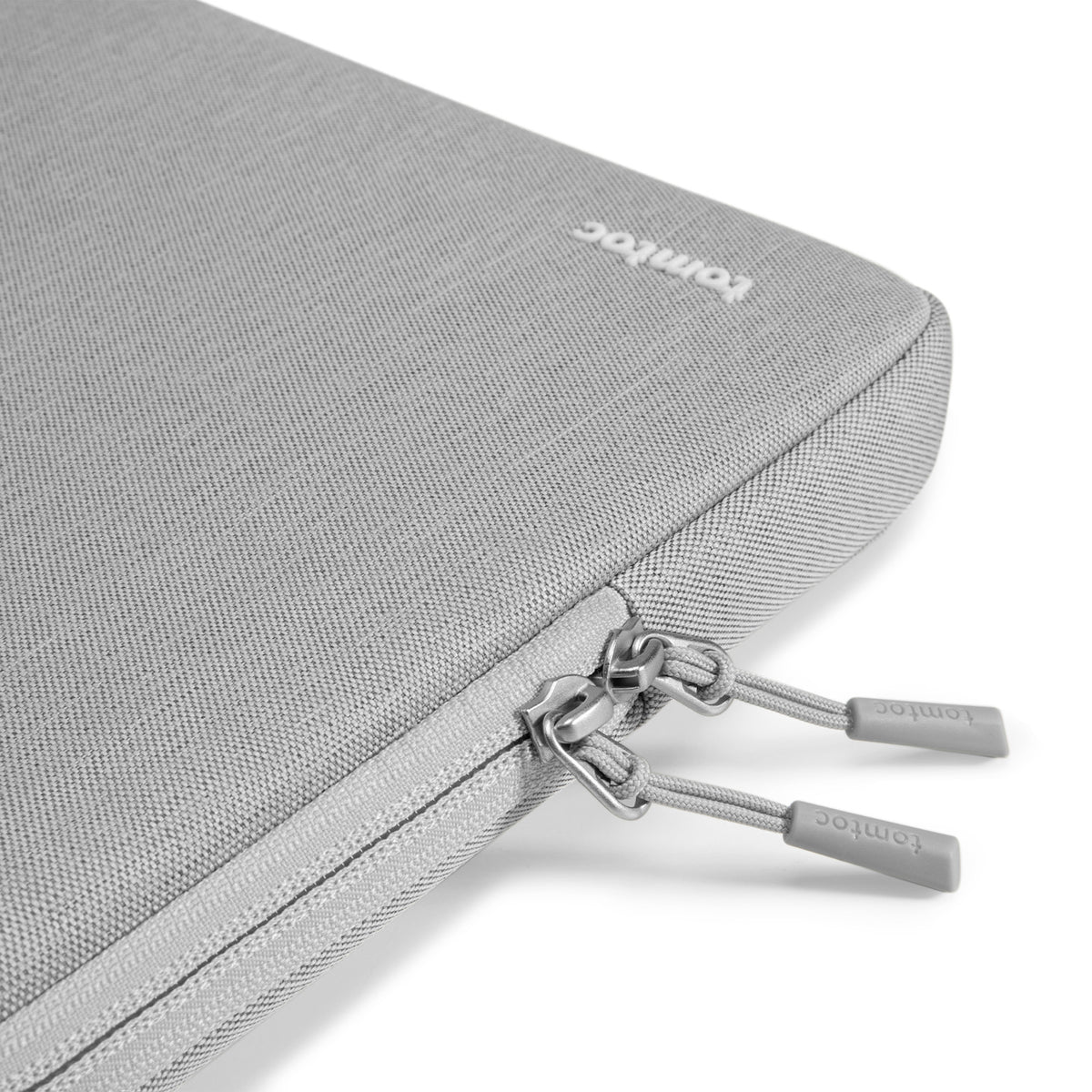 Defender-B13 Tablet Sleeve for 13 inch iPad Air/Pro
