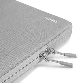 Defender-B13 Tablet Sleeve for 13 inch iPad Air/Pro