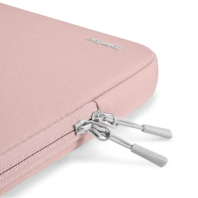 Defender-A13 Laptop Sleeve for 13 inch MacBook Neo
