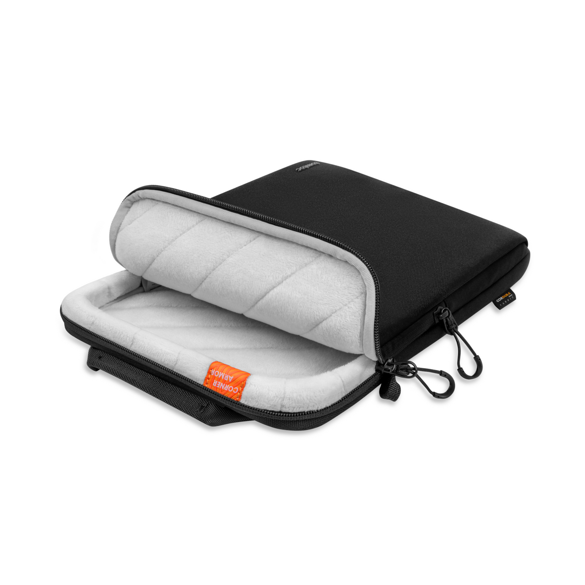 DefenderACE-B03 Tablet Shoulder Bag for 10.9-13 inch Ipad