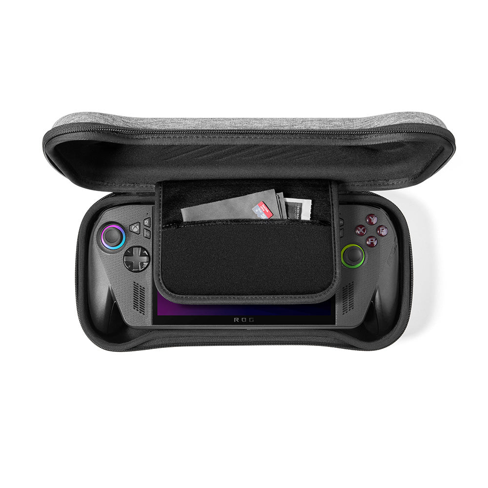 FancyCase-G02 ROG Xbox Ally X/ ROG Xbox Ally Slim Case