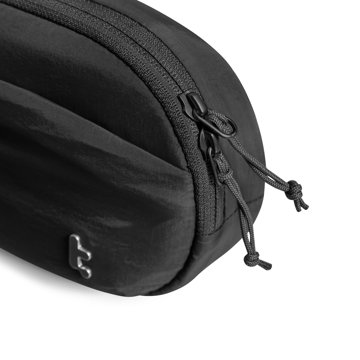 SlingBean-T32 Belt Bag (Bulk Purchase)