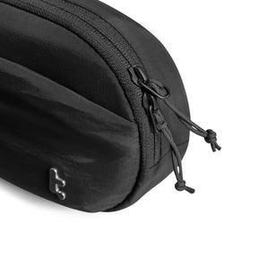 SlingBean-T32 Belt Bag (Bulk Purchase)