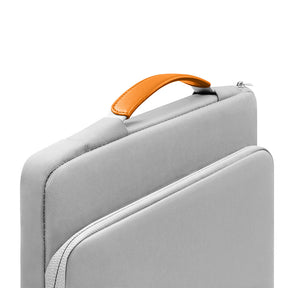 Defender-A14 Laptop Briefcase for 13.5-14.4 inch Laptop