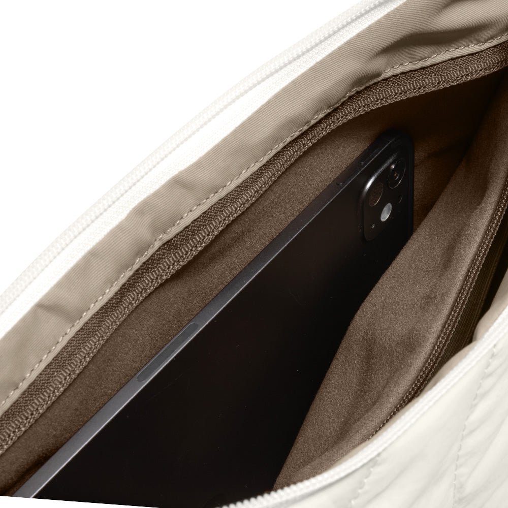 Terra-T34 Light Crossbody Bag 9L