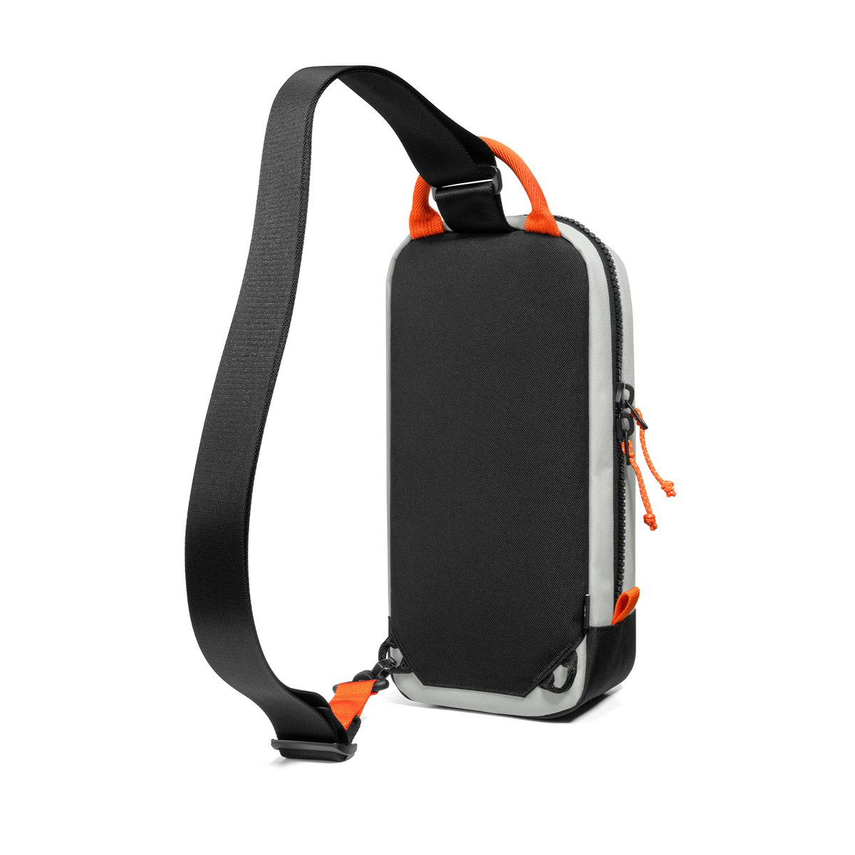 GameOn-G49 Nintendo Switch 2 Sling Bag