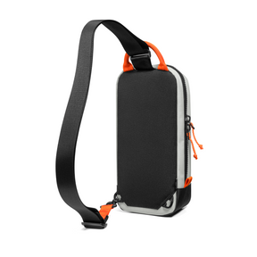 GameOn-G49 Nintendo Switch 2 Sling Bag