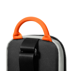 GameOn-G49 Nintendo Switch 2 Sling Bag