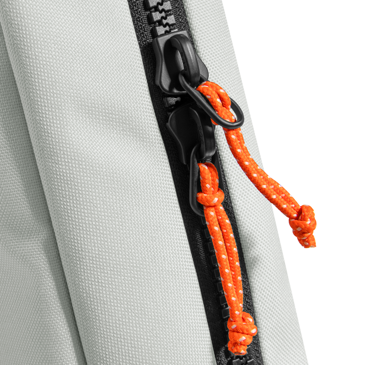 GameOn-G49 Nintendo Switch 2 Sling Bag