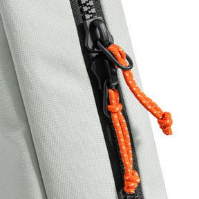 GameOn-G49 Nintendo Switch 2 Sling Bag