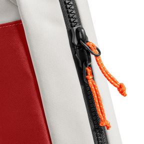 GameOn-G49 Nintendo Switch 2 Sling Bag