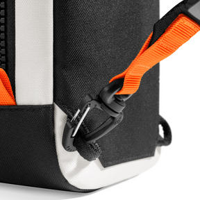 GameOn-G49 Nintendo Switch 2 Sling Bag