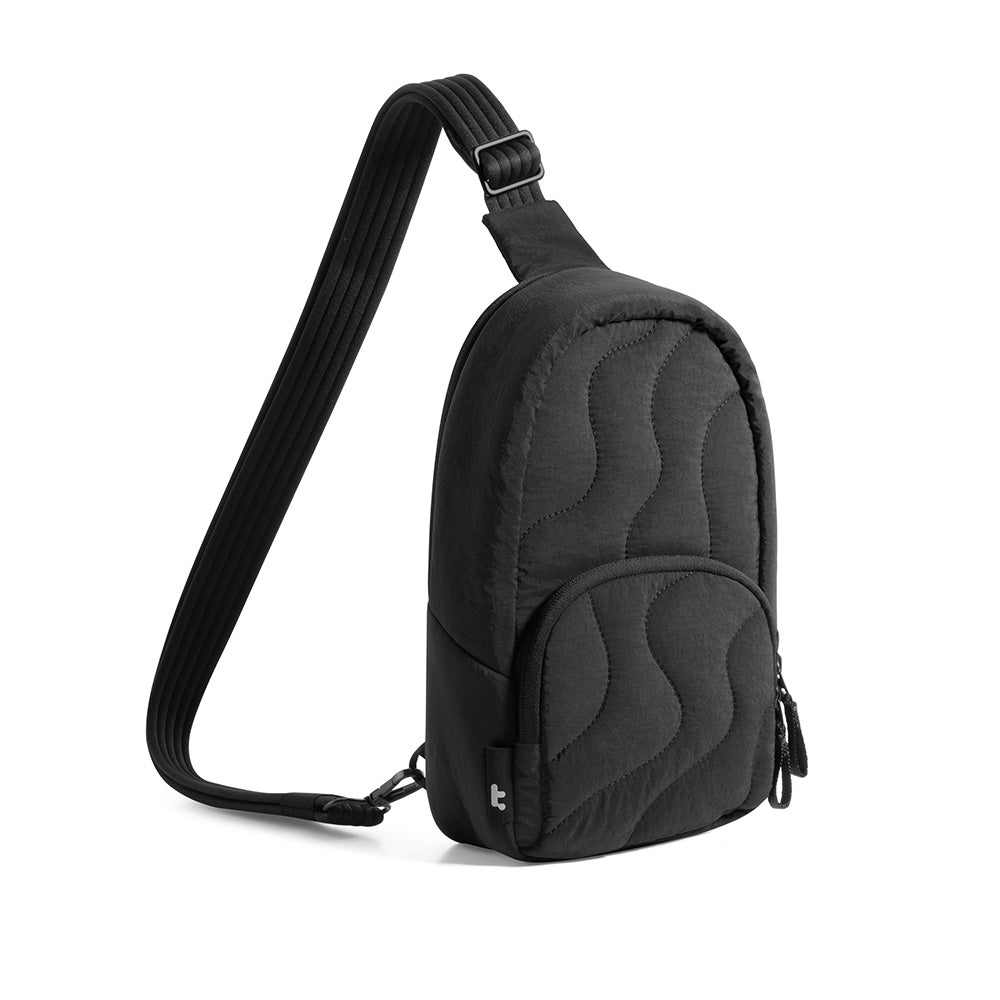 primary_Terra-T36 Light Sling Bag 4L