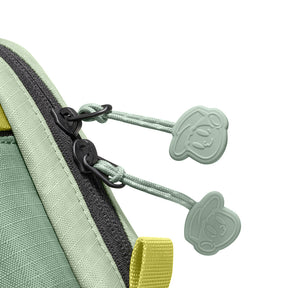 Aviator-T37 Travel Crossbody Bag 1.3L - Trail Wanderer Edition
