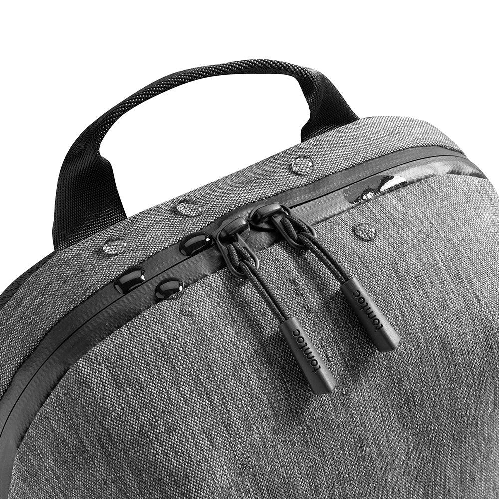 Navigator-T24 Sling Bag 7L