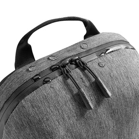 Navigator-T24 Sling Bag 7L