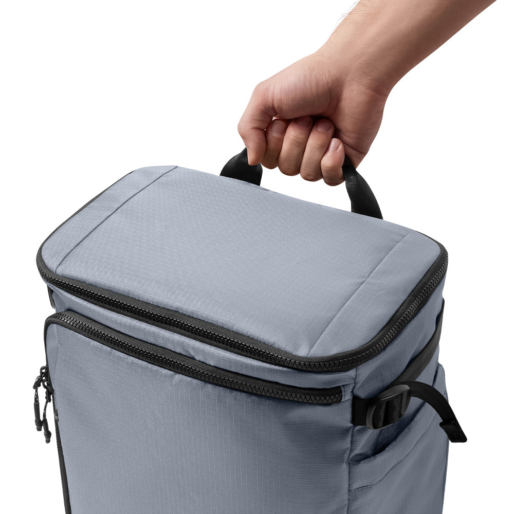 Navigator-T69 Travel Backpack