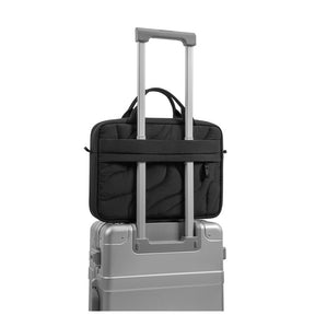 Terra-A28 Puffy Laptop Carrying Bag for 15-16 inch Laptop