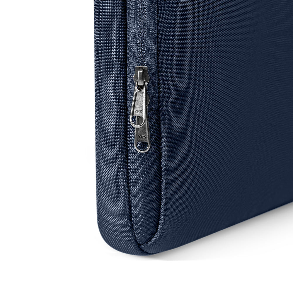 Defender-A14 Laptop Briefcase for 13.5-14.4 inch Laptop