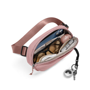 SlingBean-T32 Belt Bag (Bulk Purchase)