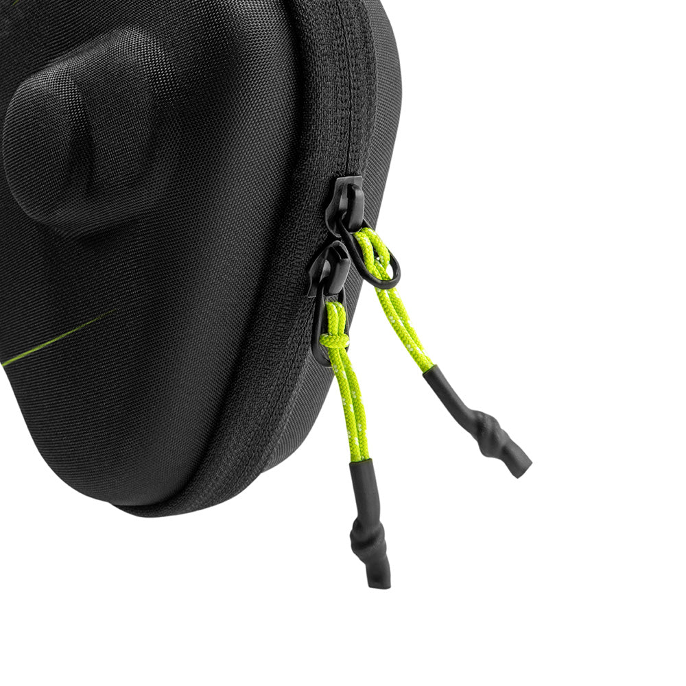FancyCase-G02 ROG Xbox Ally X/ ROG Xbox Ally Slim Case - Cyber Black